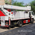 API XJ350 550 750 Drilling Workover Rig